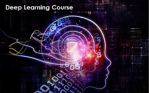 Deep Learning Course